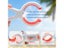 Durable Plastic Clips For Beach Chairs Cruise Pool Use Carousel 4