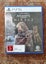 Assassin’s Creed Mirage (PS5) *LIKE NEW* Carousel 1