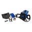 Loading Image 1 of 5