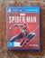 Marvel’s Spider-Man (PS4) *LIKE NEW* Carousel 1