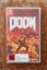 DOOM (Nintendo Switch) *LIKE NEW* Carousel 1