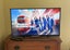 SONY Bravia 32” Smart LED TV (KDL-32W600A) Carousel 1