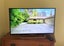 SONY Bravia 32” Smart LED TV (KDL-32W600A) Carousel 2
