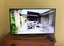 SONY Bravia 32” Smart LED TV (KDL-32W600A) Carousel 3