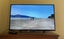 SONY Bravia 32” Smart LED TV (KDL-32W600A) Carousel 5