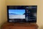 SONY Bravia 32” Smart LED TV (KDL-32W600A) Carousel 6