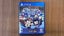 South Park: The Fractured But Whole (PS4) *LIKE NEW* Carousel 1