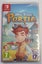 My Time at Portia "Nintendo Switch" Carousel 1