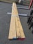 AMERICAN WHITE OAK - BLANKS - 50 x 30mm - 24m - TS9990 Carousel 4