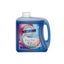 Northfork Laundry Liquid 2L - Pack of 3 Carousel 1