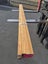 ROSEWOOD BLANKS - 46 x 36mm - 21.6m - TS9987 Carousel 4