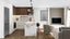gallery view thumbnail