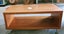 6 LM 145x52 mm Solid grade Ancient Swamp Kauri Timber Lot(Kiln-Dried) Carousel 13