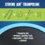 Loading Image 9 of 9
