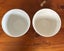 Fantastic Vintage Crown Lynn “Beehive” Bowls – Set of 2 Carousel 2