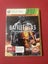 Battlefield 3: Premium Edition (Xbox 360) Carousel 1