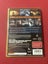 Battlefield 3: Premium Edition (Xbox 360) Carousel 2