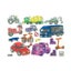 Loading Image 1 of 3