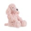 Rose Poodle - Medium Carousel 1