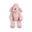 Rose Poodle - Medium Carousel 3