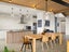 gallery view thumbnail