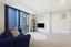 gallery view thumbnail