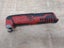 Milwaukee C12 MT Cordless Multi-Tool – 12V M12 Carousel 1