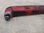 Milwaukee C12 MT Cordless Multi-Tool – 12V M12 Carousel 2