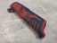 Milwaukee C12 MT Cordless Multi-Tool – 12V M12 Carousel 3