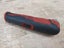 Milwaukee C12 MT Cordless Multi-Tool – 12V M12 Carousel 4