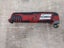 Milwaukee C12 MT Cordless Multi-Tool – 12V M12 Carousel 5