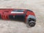 Milwaukee C12 MT Cordless Multi-Tool – 12V M12 Carousel 6
