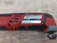 Milwaukee C12 MT Cordless Multi-Tool – 12V M12 Carousel 7