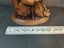 Allan Davey Huia Carousel 4