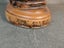 Allan Davey Huia Carousel 7