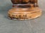 Allan Davey Huia Carousel 8