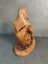 Allan Davey Huia Carousel 9