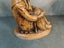 Allan Davey Huia Carousel 14