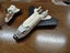 Lego various items star wars Carousel 5