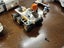 Lego various items star wars Carousel 6