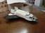Lego various items star wars Carousel 8