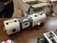 Lego various items star wars Carousel 9