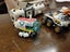 Lego various items star wars Carousel 7