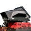 RMR Cantilever Aluminum Hardshell Roof Top Tent Carousel 1