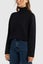 ORTC Astrid Knit Sweater Carousel 3