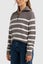 ORTC Astrid Knit Quarter Zip Carousel 3