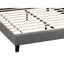 King Bed Frame Carousel 10