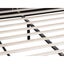 King Bed Frame Carousel 11