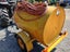 Diesel Tanker Trailer 1300L Carousel 2