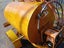 Diesel Tanker Trailer 1300L Carousel 3